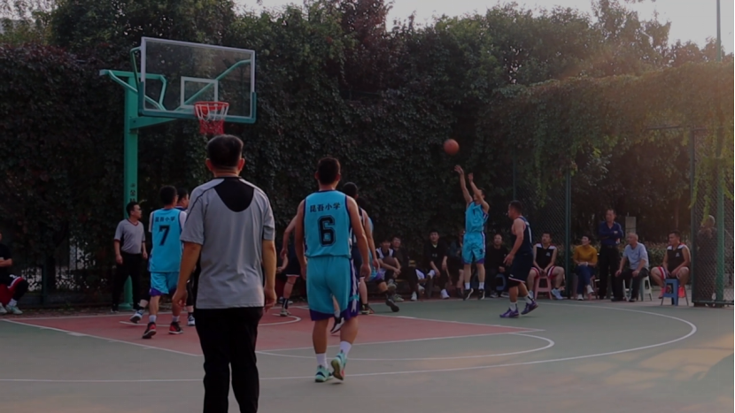 1698278950381662.png 1698278950381662.png