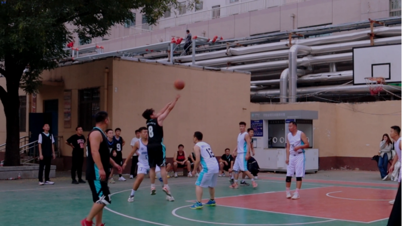 1698278973363613.png 1698278973363613.png