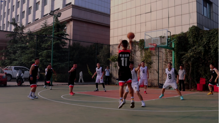 1698278995529431.png 1698278995529431.png