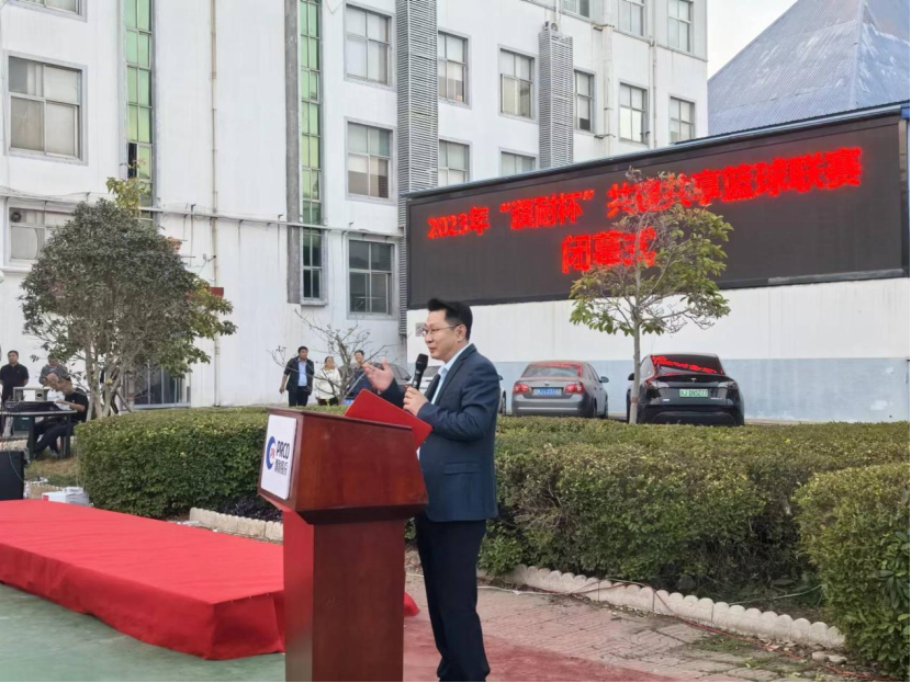 1698279118347548.png 1698279118347548.png