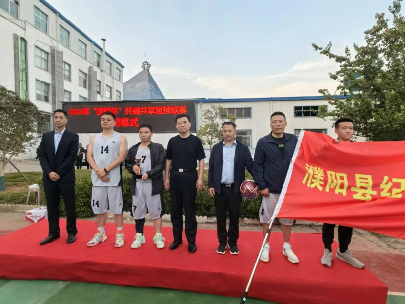 1698279269448750.png 1698279269448750.png