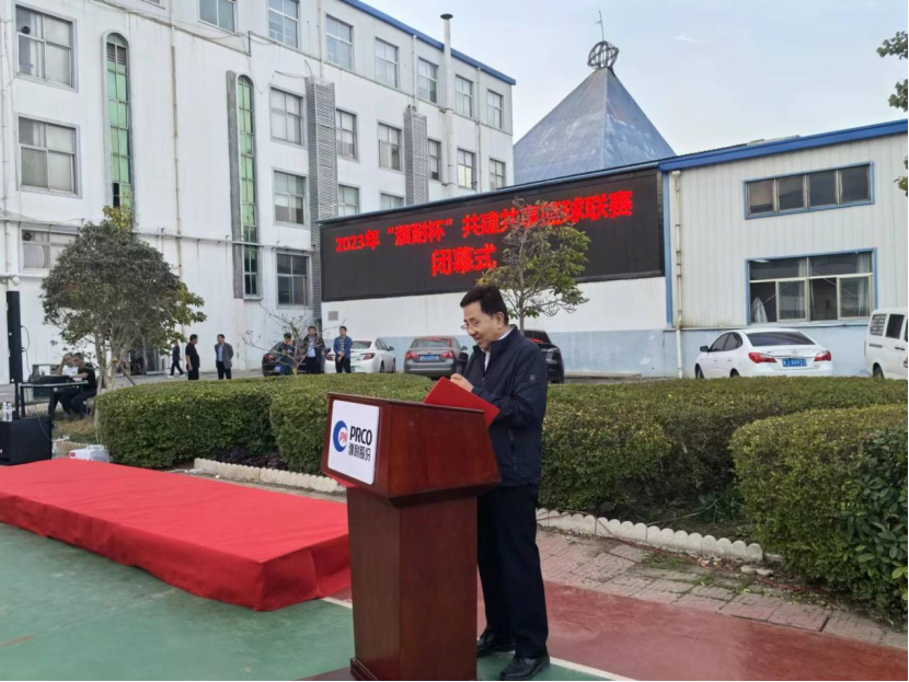 1698279383999112.png 1698279383999112.png