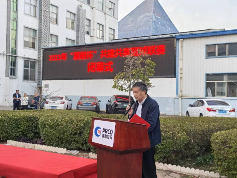 1698279453191644.png 1698279453191644.png