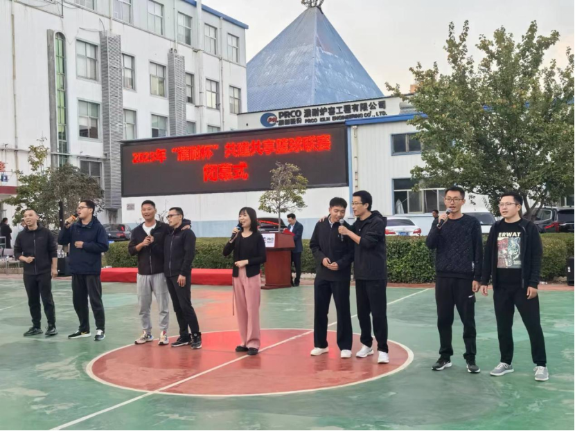 1698279487379741.png 1698279487379741.png