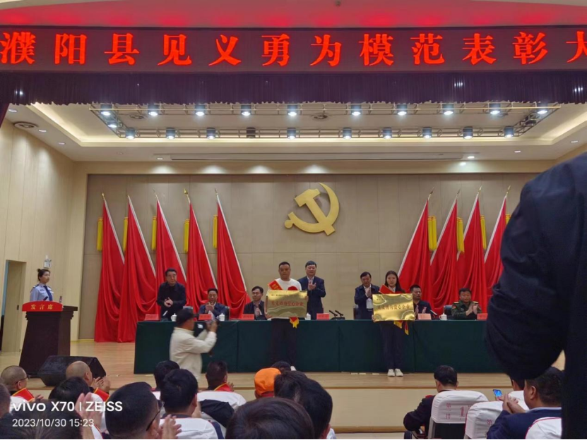 1698797076671256.png 1698797076671256.png