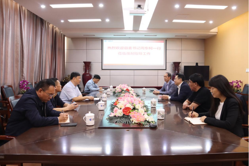 1698799016603456.png 1698799016603456.png