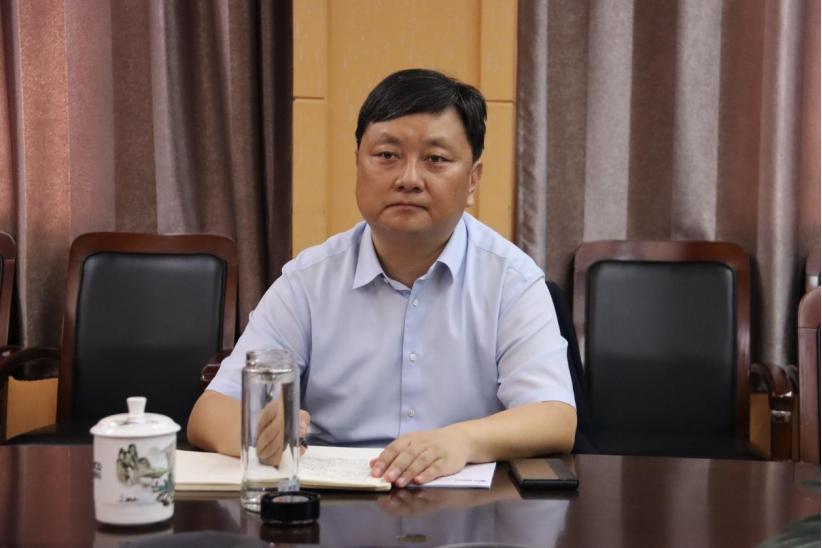 1698799088989597.png 1698799088989597.png