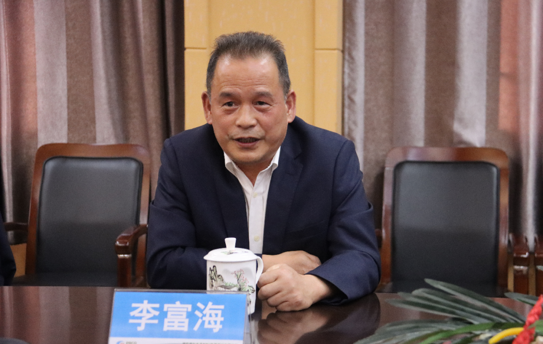 1698799493498599.png 1698799493498599.png