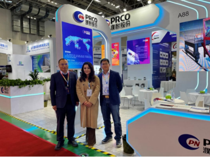 1700699438194482.png 1700699438194482.png