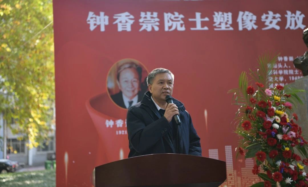 1700699885418428.jpg 1700699885418428.jpg