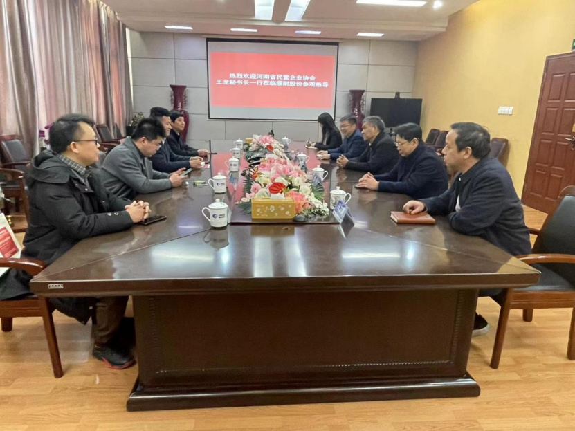 1704444401607906.png 1704444401607906.png