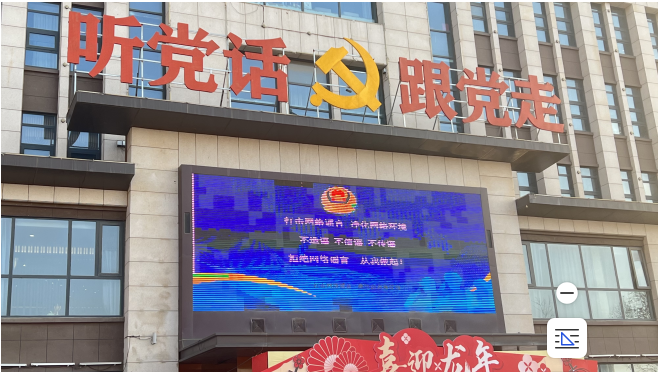 1709017174463204.png image.png