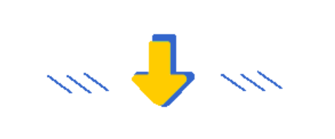 1709017203114105.png image.png