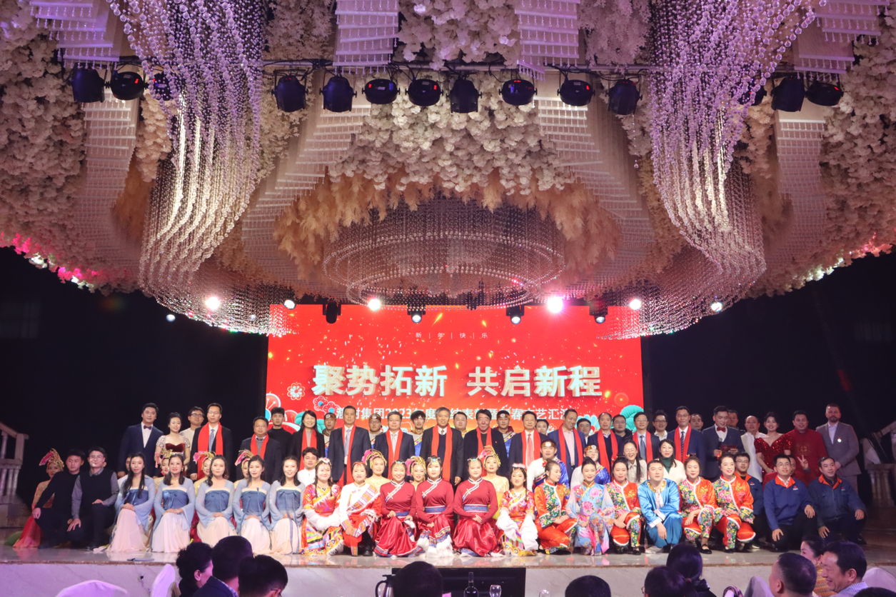 1709018587532055.png 1709018587532055.png