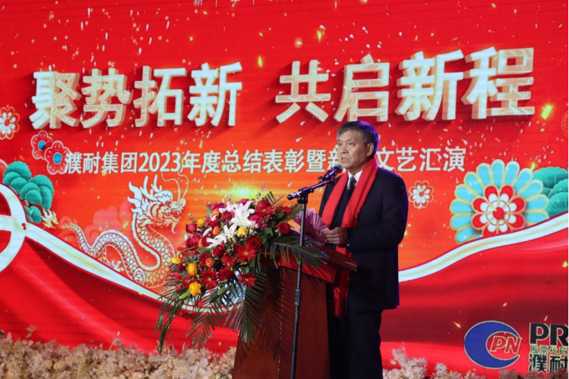 1709018699717867.png 1709018699717867.png