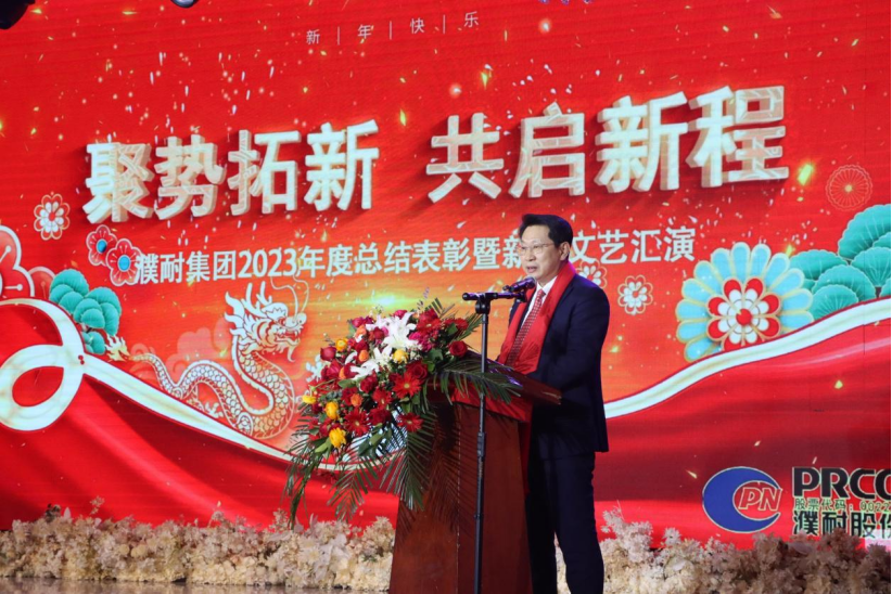 1709018774204564.png 1709018774204564.png