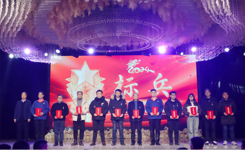 1709018803421642.png 1709018803421642.png