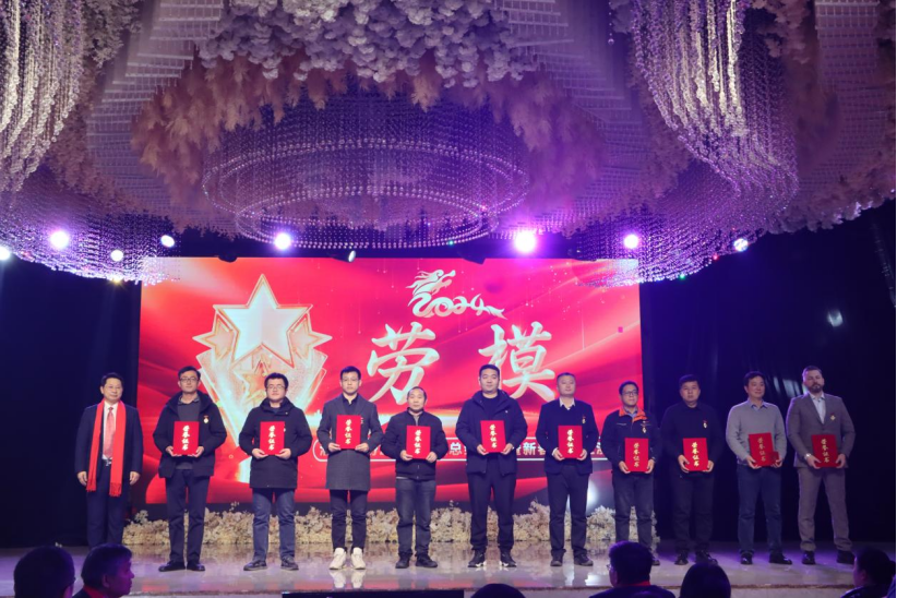 1709018851143022.png 1709018851143022.png