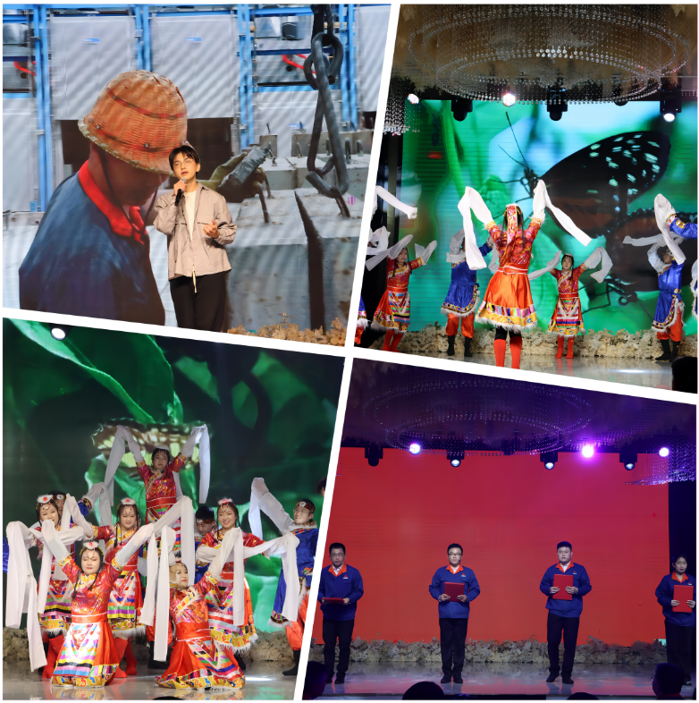 1709018966222605.png 1709018966222605.png