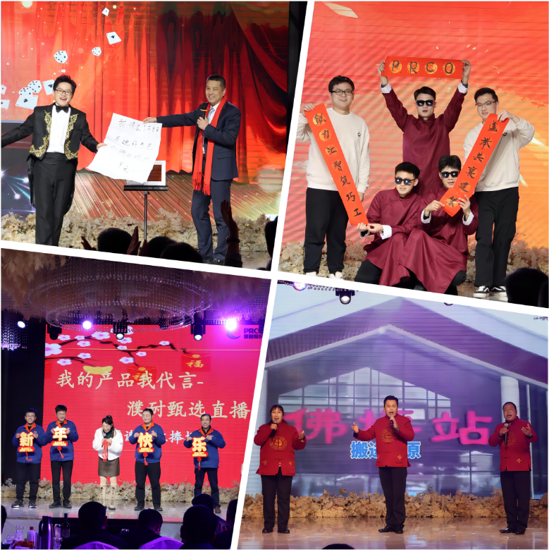 1709019049993935.png 1709019049993935.png