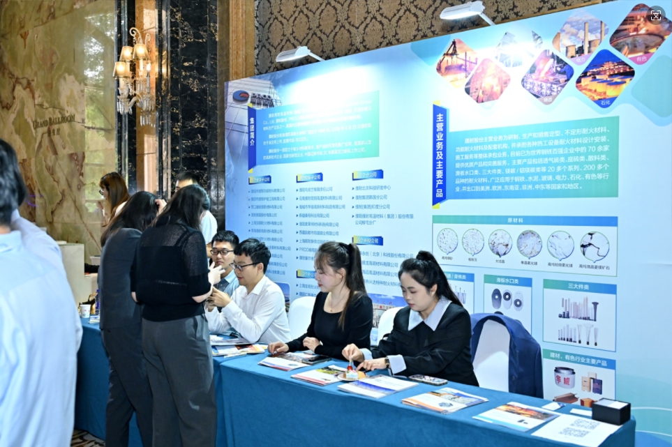 1729732963231337.png 1729732963231337.png