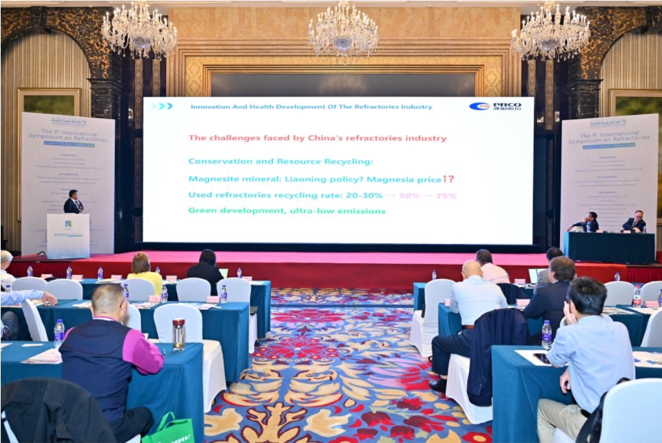 1729733235682810.png 1729733235682810.png