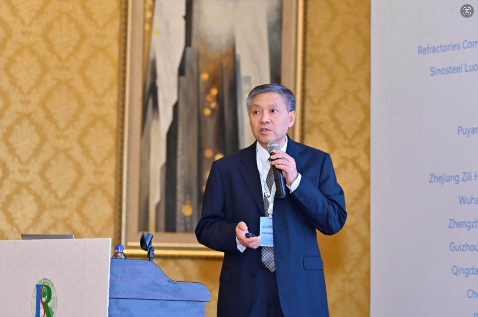 1729733466512433.png 1729733466512433.png