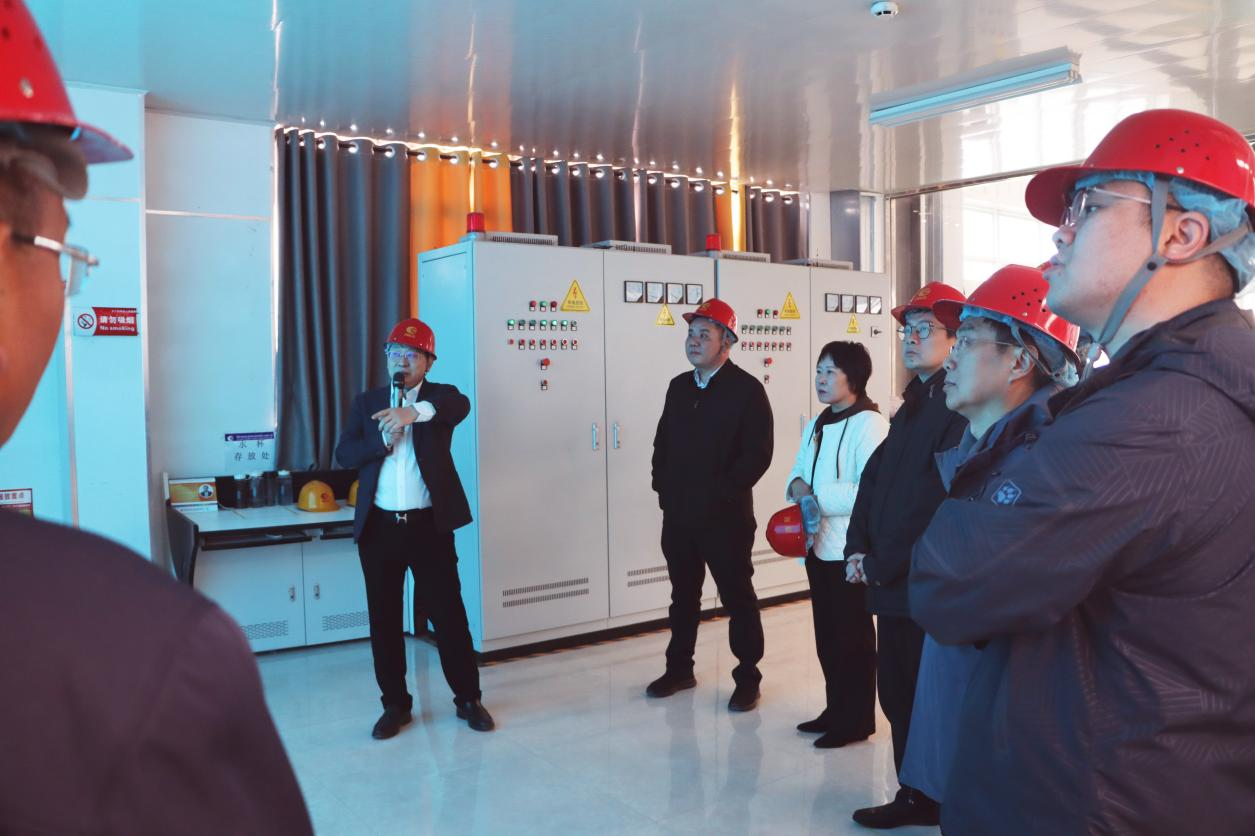 1732062742107451.png 1732062742107451.png