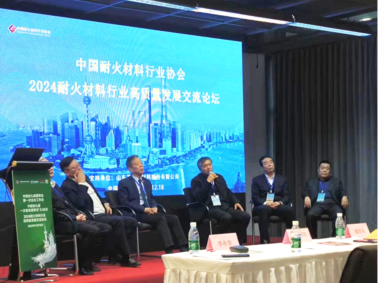 1734660625848691.png 1734660625848691.png