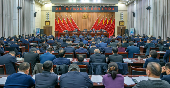 1742362484644941.png image.png