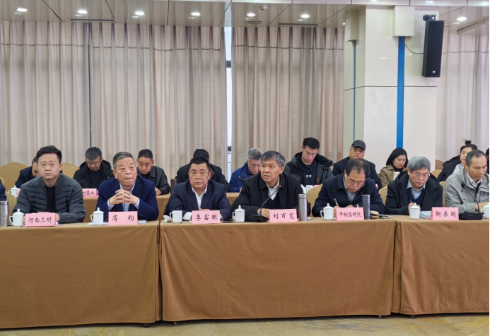 1742362758798376.png image.png