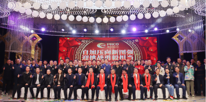 1742362911702604.png image.png