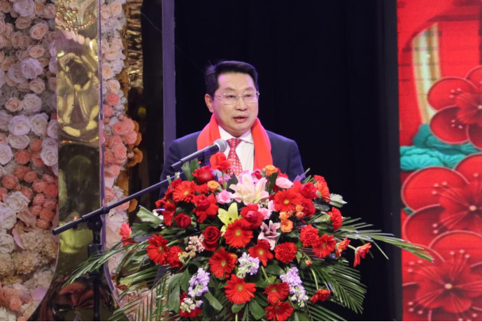 1742362963545161.png image.png