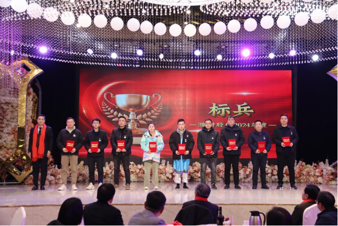 1742362976626169.png image.png