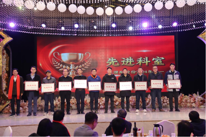 1742362995922681.png image.png