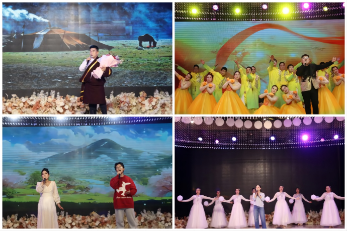 1742363022848464.png image.png