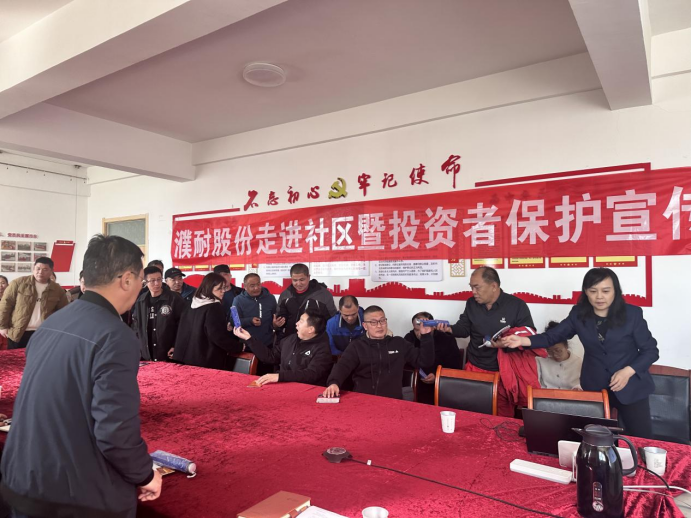 1742459134209580.png 1742459134209580.png