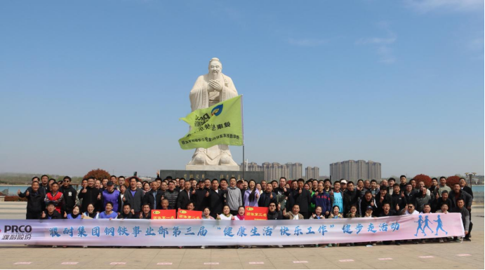 1743664994730291.png 1743664994730291.png