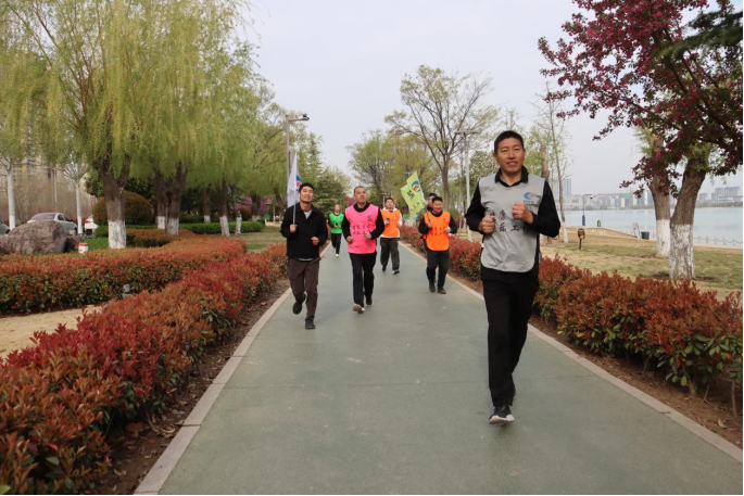 1743665028900586.png 1743665028900586.png