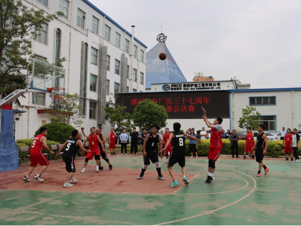 1745377558804496.png 1745377558804496.png