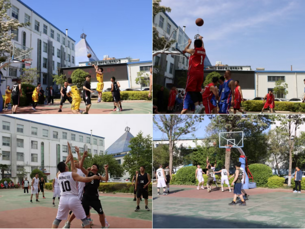 1745377759230479.png 1745377759230479.png