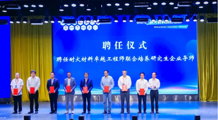 1748323159869297.png 1748323159869297.png