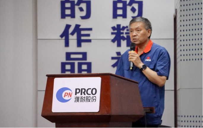 1752729143130967.png 1752729143130967.png