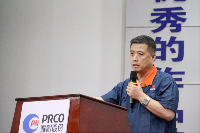 1752729157595438.png 1752729157595438.png