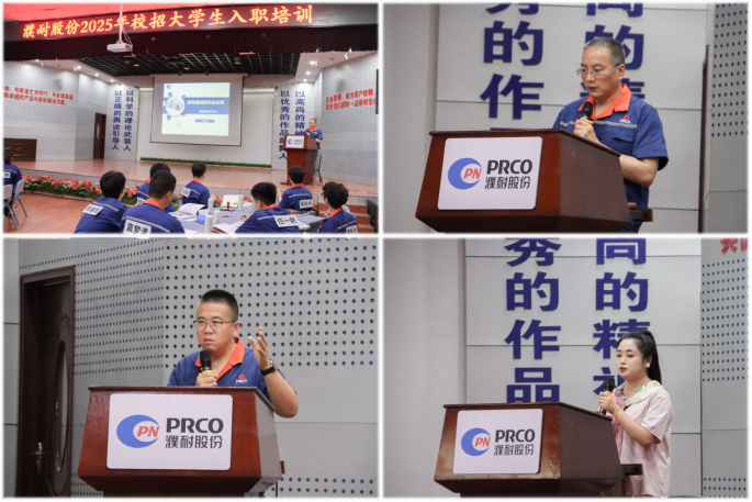 1752729173773975.png 1752729173773975.png