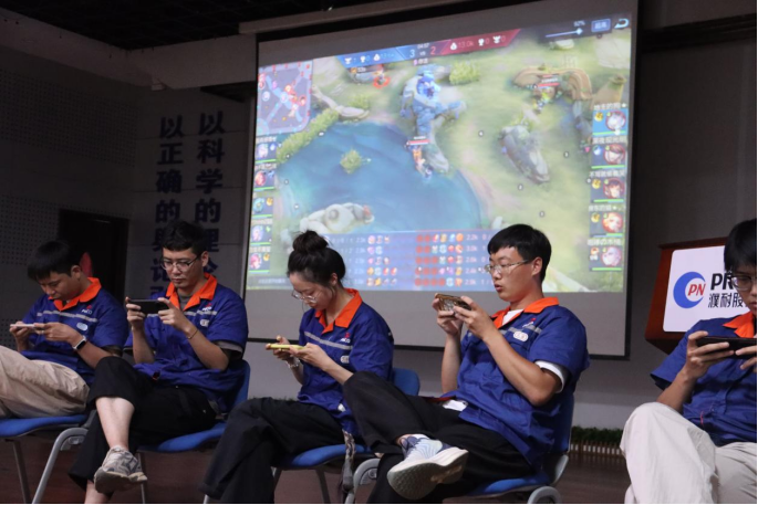 1752729282219844.png 1752729282219844.png