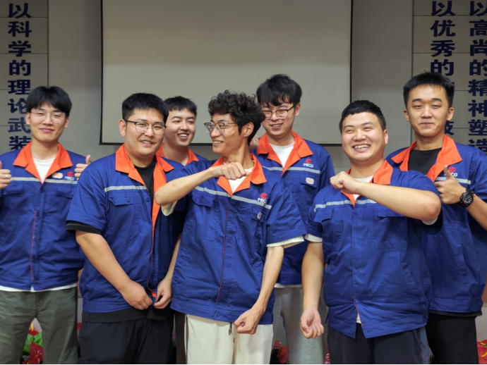 1752729358255117.png 1752729358255117.png