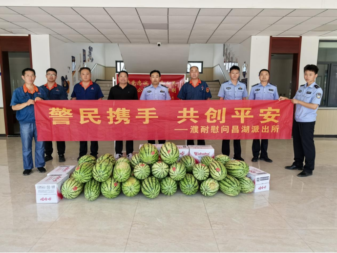 1754266423268201.png 1754266423268201.png