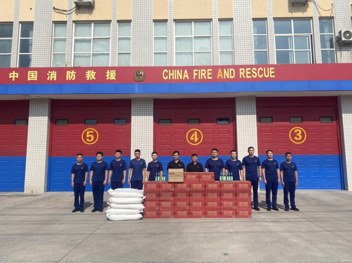 1754266466514758.png 1754266466514758.png