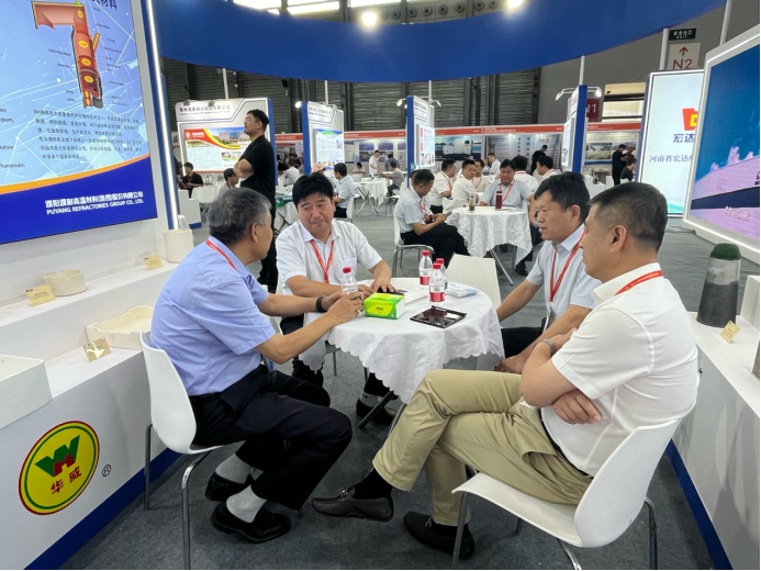 1755760540616282.png 1755760540616282.png